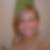 Profilbild von Jessica Werda