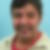 Profilbild von Rolf Ratajczak