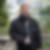 Profilbild von Thomas Hildebrand