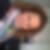 Profilbild von Sandra Eckel
