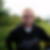 Profilbild von Hans -Werner Fingerhut 
