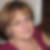 Profilbild von Esther Beck