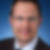 Profilbild von Matthias Henneberger