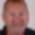 Profilbild von Petra Friedrich