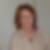 Profilbild von Sandra Molter