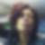 Profilbild von Andrea Ahrens