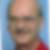 Profilbild von Peter Jopp