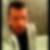 Profilbild von Sebastian Lorenz