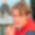 Profilbild von Michael Schmitz