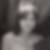 Profilbild von Angelika Braune