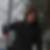Profilbild von Natalie Köhler
