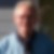 Profilbild von Uwe Studt 