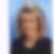 Profilbild von Beate Berberich