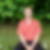 Profilbild von Torsten Fiedler