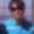 Profilbild von Maximilian Schnabel