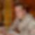 Profilbild von Andreas Frost