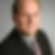 Profilbild von Edwin Otten