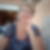 Profilbild von Jutta Engels