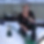 Profilbild von Marianne Albert