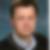 Profilbild von Egbert Klaes