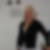 Profilbild von Jane Sampson