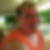 Profilbild von Sabine Lehmberg