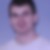 Profilbild von Stephan Rueß