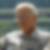 Profilbild von Hans-Joachim Kragel