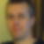 Profilbild von Axel Dieterle