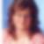 Profilbild von Christine Sturm