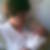 Profilbild von Heike Engel geb. Kister