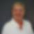 Profilbild von Uschi Schlachter