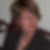 Profilbild von Birte Heitmann