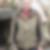 Profilbild von Ralf Wollenweber