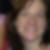 Profilbild von Christina Beyer