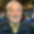 Profilbild von Klaus Michael Fette