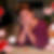 Profilbild von Kathrin Lundershausen