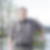 Profilbild von Torsten Boumann
