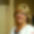 Profilbild von Angelika Wehling