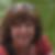 Profilbild von Petra Albrecht