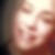 Profilbild von Mandy Vonderlind