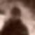Profilbild von Göktug Kaya