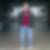 Profilbild von Tino Sickert