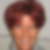 Profilbild von Ulrike Rademacher