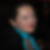 Profilbild von Diana Obigt