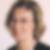 Profilbild von Gabriele Franke