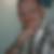Profilbild von Holger Möstel