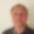 Profilbild von Michael Brake