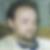 Profilbild von Walter März