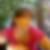 Profilbild von Jacqueline Lohse